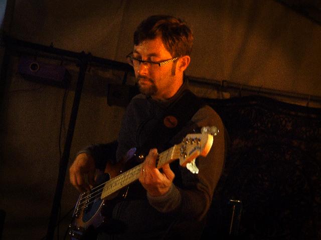 Charles Jannic - Deadicace.jpg